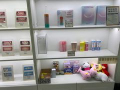 -美酷口腔牙齿矫正(江桥万达店)
