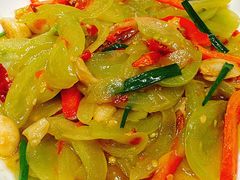 -辣公子·千岛湖私房菜(滨江店)