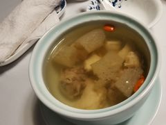 -同庆楼(金宝汇店)