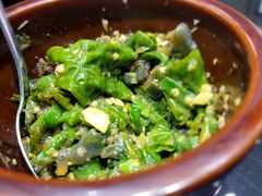 -三湘四水正宗湘菜(君峰路店)