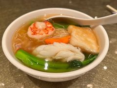 -御宝轩(益丰·外滩源店)