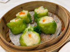 -聚福山莊·寻味顺德(北滘店)