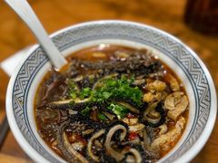 -粉吖吖·邵阳米粉(体育西路店)