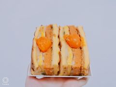 -千里酥(中山北路店)