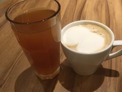 -必胜客(远大路店)