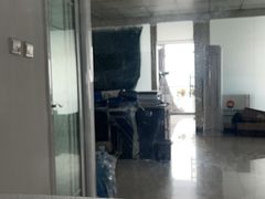 -宋老三苏肉羊肉汤老店