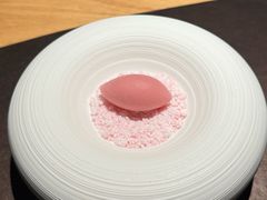 -泰安门Taian Table(镇宁路店)