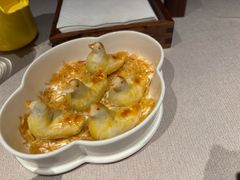 -四季民福烤鸭店(外滩外白渡桥店)