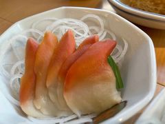 -楽飯屋(软件园店)