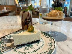 -G+KITCHEN(龙湖狮山天街店)