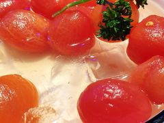 -山河屯铁锅炖(哈西站店)