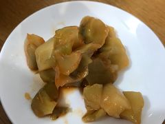 -老方子馅饼粥(台东店)