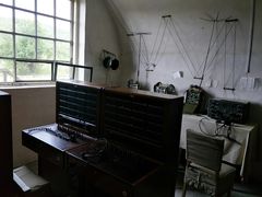 -布苏里北疆军事文化旅游区