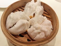 -兴悦酒家(环市东路店)