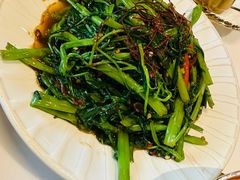 -KEAAMI 摩登泰 by TIAGO(颐堤港店)