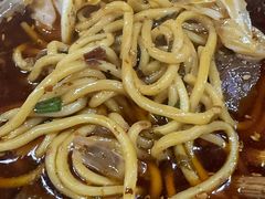-蒋六十八梯眼镜面(狮子坪店)