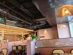 -三江两海老火锅(北京首店)