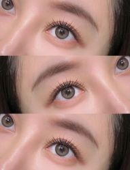 -集樂盒子美甲美睫