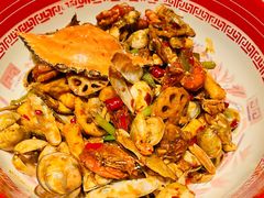 -上海崇明金茂凯悦酒店