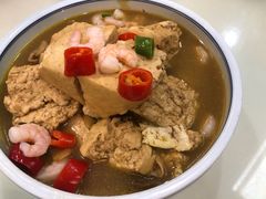 -福禄财东北菜(珠江帝景店)