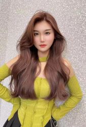 -CUT CUT Hair Salon