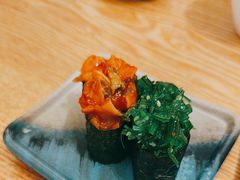 -赤稻·日式料理(禅城店)