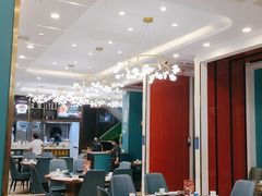 -三品香·江浙菜(松江九谊店)