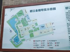 -碧江金楼