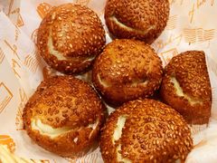 -宏状元现熬粥·京味菜(三里河店)