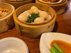 -悦雅居·老广州老味道(长湖店)