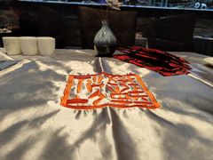 -红辣椒·川菜·火锅(张杨路店)