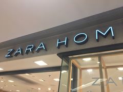 -ZARAHOME(虹桥南丰城店)