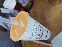 -万达广场(桂林高新店)