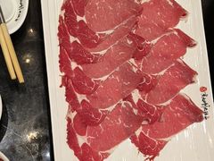 -世贸万锦大酒店·烹大师火锅达人