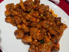 -天顺渔港·海景餐厅(星海广场店)