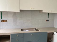 -宁波圣都装饰