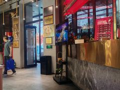 -鼎原力量东北吊炉烧烤(幸福街店)