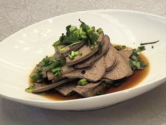 -苏启渔港(云南北路店)