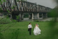 -花漾摄影优选工作室(东莞原创作品店)