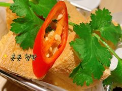-仙踪林(江南西店)