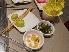 -海底捞火锅(龙岗星河COCO Park店)