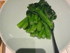 -俏江南-江景昆曲主题餐厅(正大广场店)