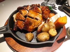 -阿妮叶李(光谷世界城店)
