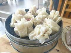 -元盛居(亚泰大街店)