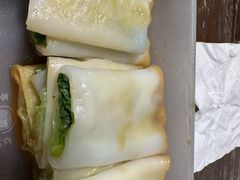 -珍粥道(杉杉奥特莱斯店)