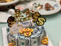 -城南往事(滨江世茂店)