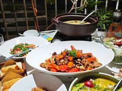 -时间仓(月湖公园店)