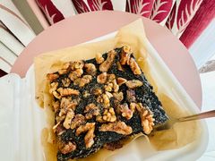 -仙豆菓夫(鼓楼店)
