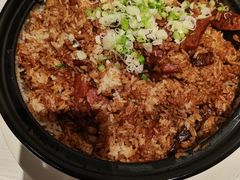 -潮上潮(南中环店)