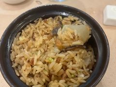 -绿岛国际酒店·海鲜酒楼(八七路店)